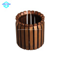 /msite/products/detail/productid/57004887/id/666345.html